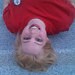 Sarah Jackson-Vanderpool