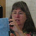 Cathy Fulton