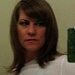 Connie McCorkle