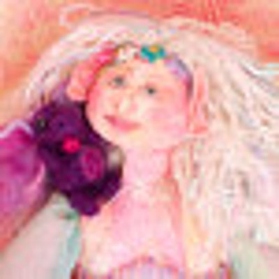 dragonfaerydyeworks