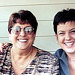 Lois Hatcher
