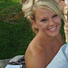 Lisa van Luling