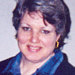 Pamela Gatens