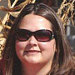 Sarah Craze
