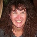 Mary Cleveland Wojcik