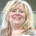Rhonda Brown Conner