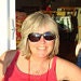 Kimberly Allen