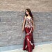 Vaishali Singh-Sood