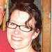 Traci Cipolla Laing