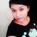 Helen Lopez Hernandez