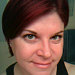 Shannon Wolery