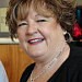 Karen Oliver