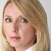 Sharon Johnson