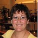 Debby Roberts