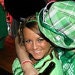 Lorrie Wolski