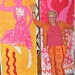Sandra Dorey