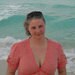 Amanda Richey