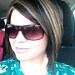 Rebekah Brantley