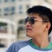 Glen Gunawan