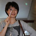 Xiaomeng Huang