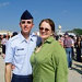 Lori Johns Garrett