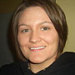 Bobbi Gibson