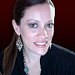 Laura Watson