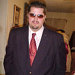 Bobby Johnson