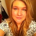 Kimberly Herbert