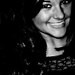 Taryn Cunningham