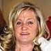 Tina Ricchiazzi