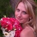 Jeannie Swanson