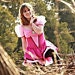 Kathryn Craig