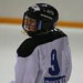 Jennifer Jorgenson