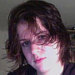 Hannah Ranney