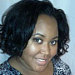 Althea Johnson