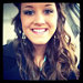 Cortney Craig