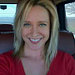 Amy Inman-Whitaker