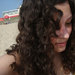 Megan Buche