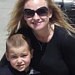 Gretchen Childress