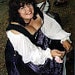 Jennifer Tiemann
