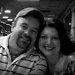 Terri Stampley