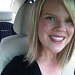Erin Johnson