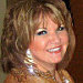 Joni James