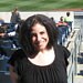 Christina Basile