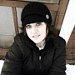 Shannon VanKoevering