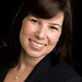 Libby Levinson