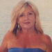 Toni Pagels