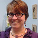 Julie Pollard