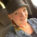 Leslie Welch-Geigle